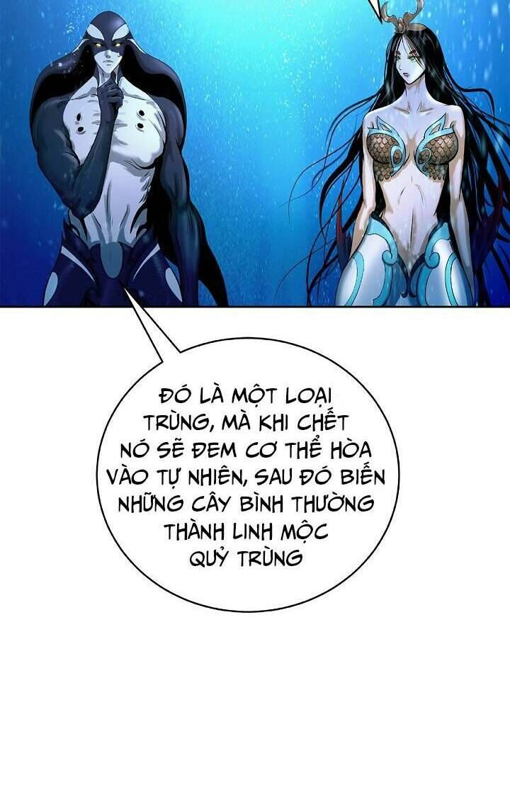 Lãng Tiên Kỳ Đàm Chap 102 - Next Chap 103