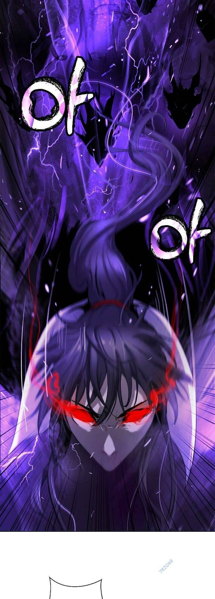 Lãng Tiên Kỳ Đàm Chap 103 - Next Chap 104