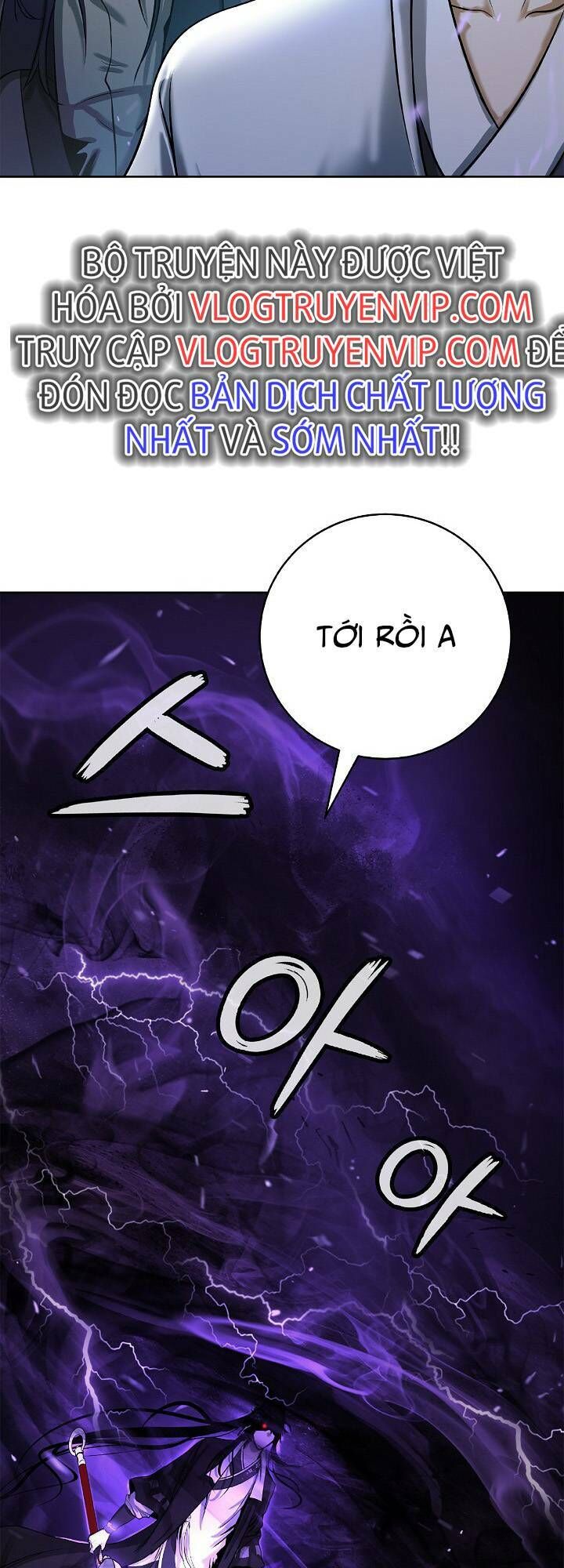 Lãng Tiên Kỳ Đàm Chap 103 - Next Chap 104