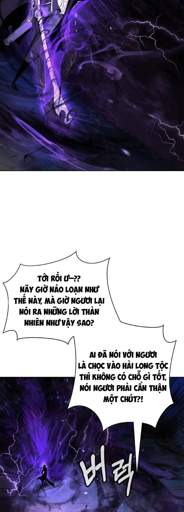 Lãng Tiên Kỳ Đàm Chap 103 - Next Chap 104