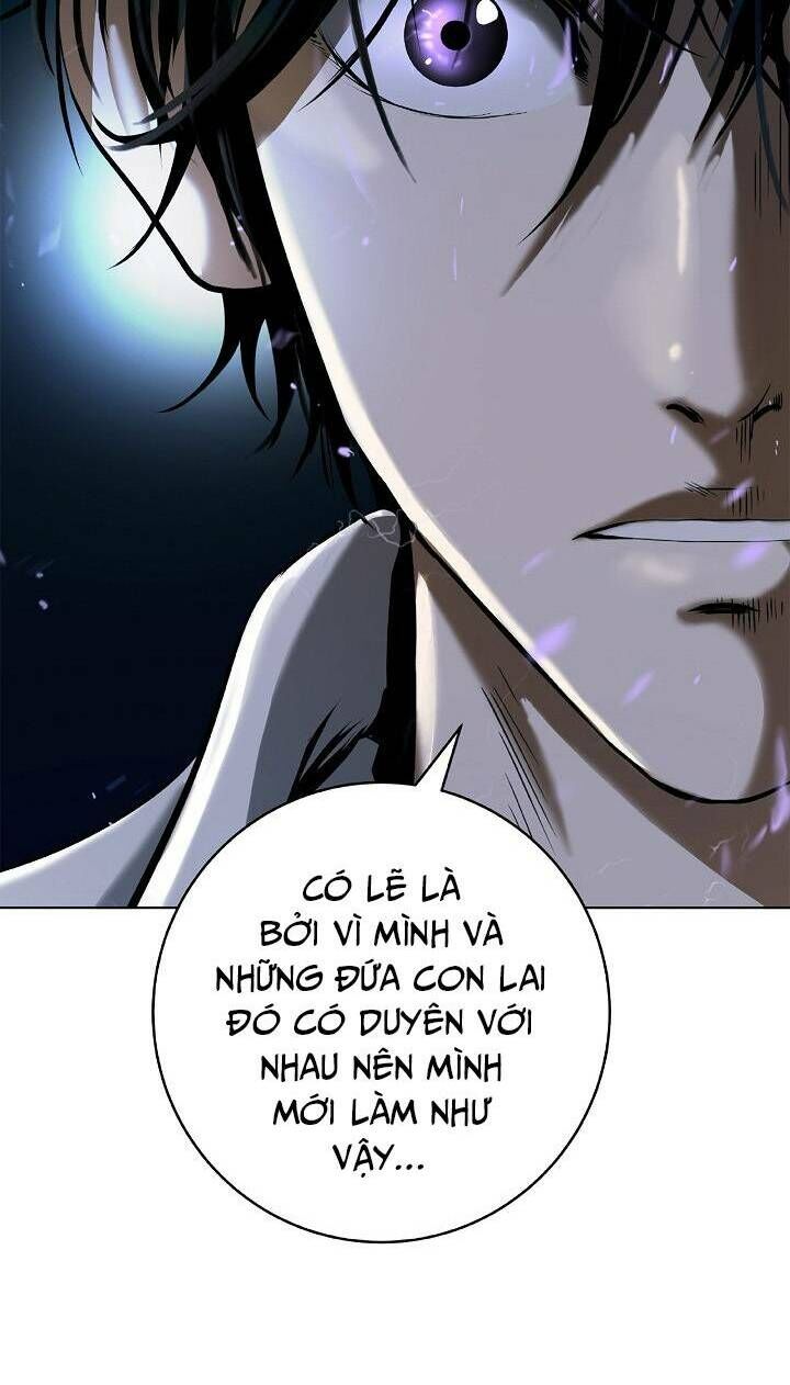 Lãng Tiên Kỳ Đàm Chap 103 - Next Chap 104