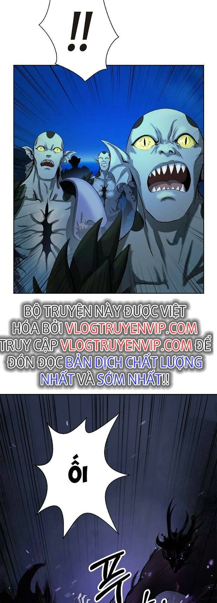 Lãng Tiên Kỳ Đàm Chap 103 - Next Chap 104