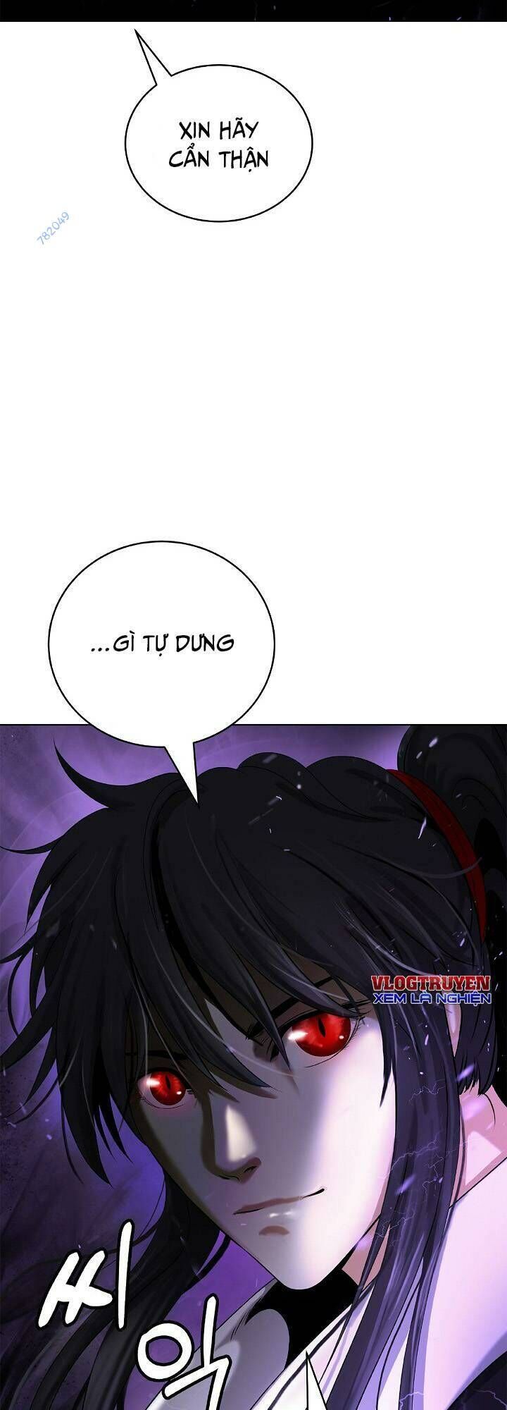 Lãng Tiên Kỳ Đàm Chap 103 - Next Chap 104