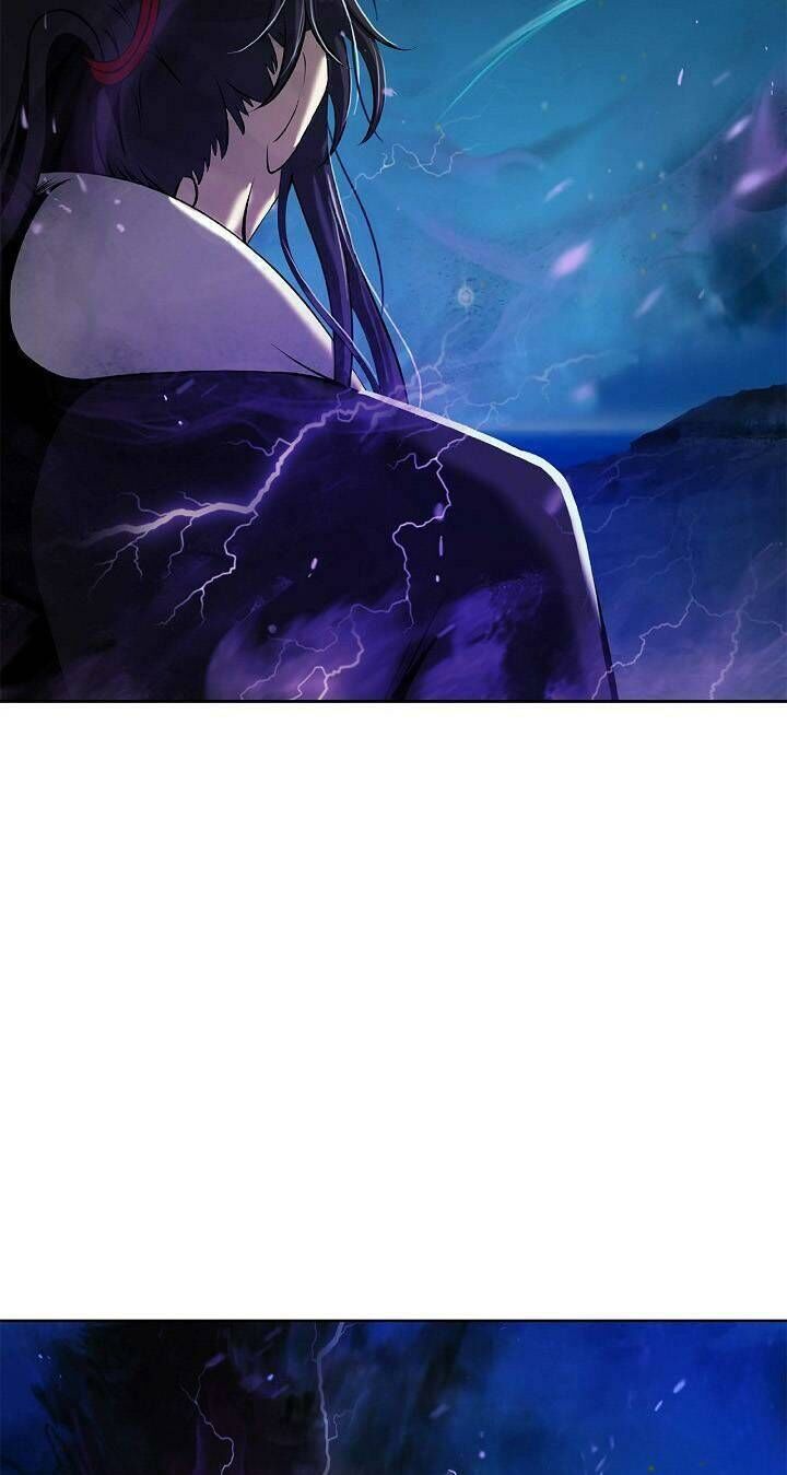 Lãng Tiên Kỳ Đàm Chap 103 - Next Chap 104