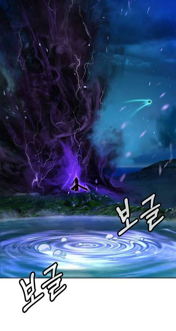 Lãng Tiên Kỳ Đàm Chap 103 - Next Chap 104