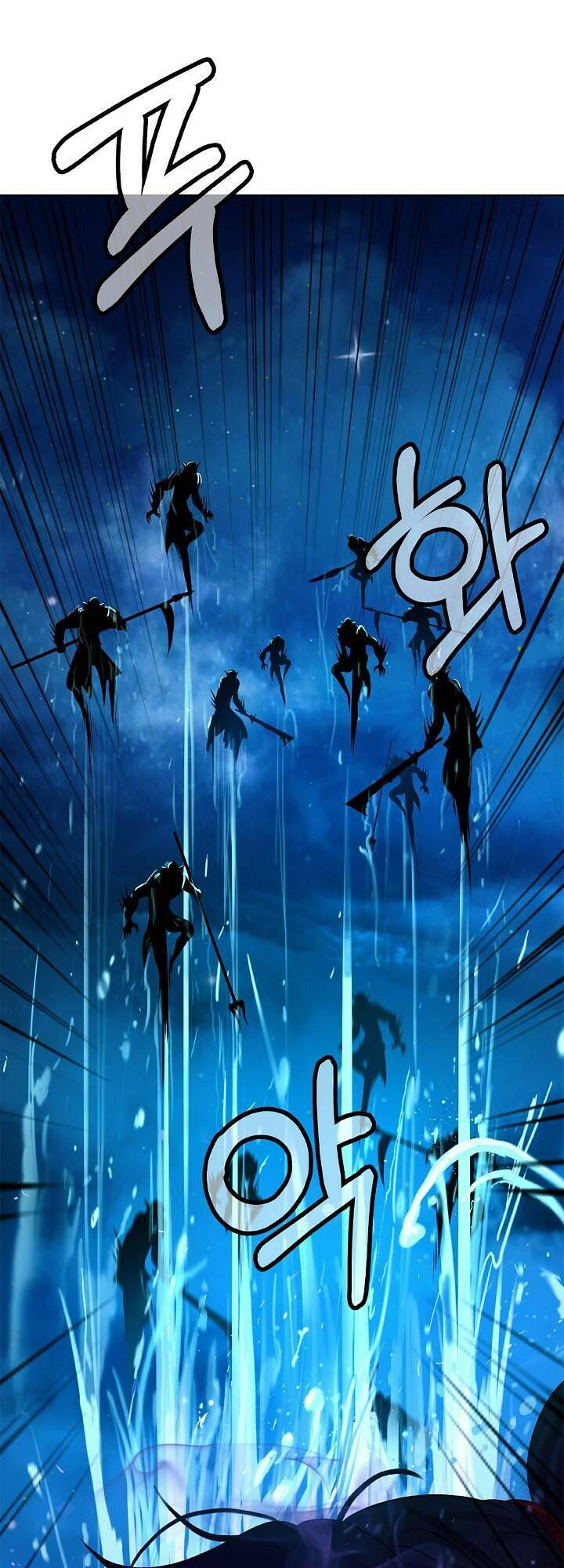 Lãng Tiên Kỳ Đàm Chap 103 - Next Chap 104
