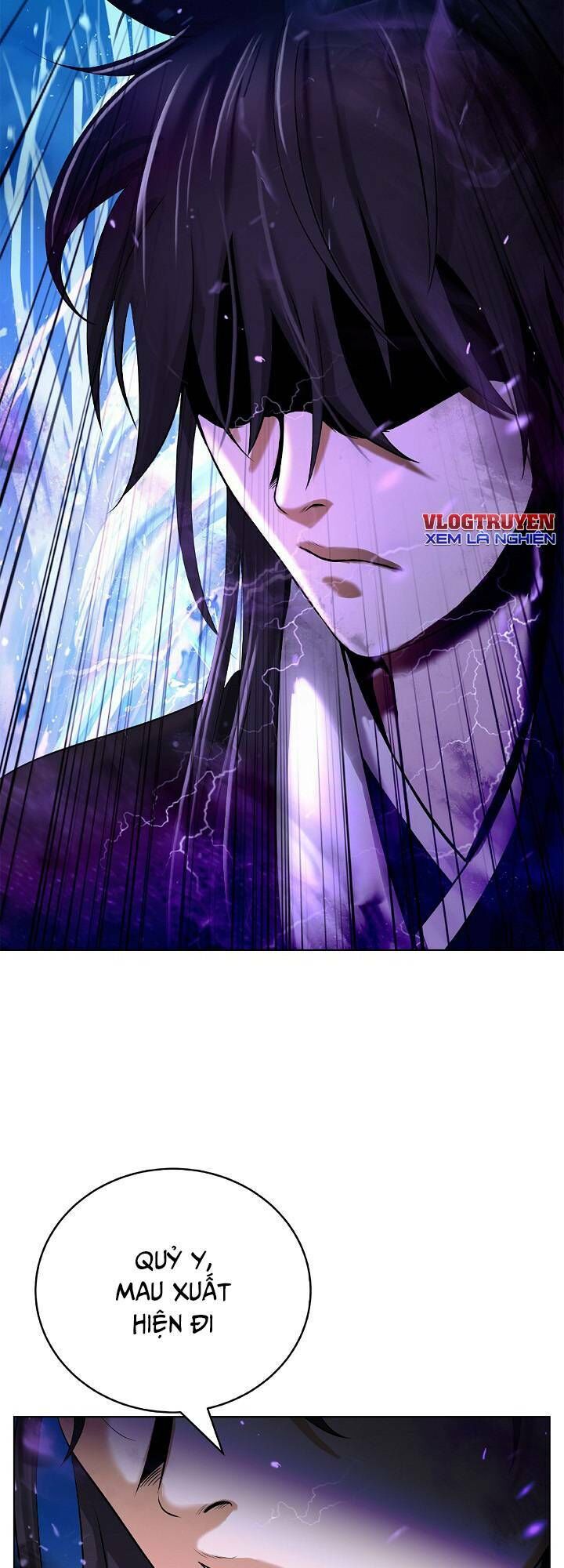Lãng Tiên Kỳ Đàm Chap 103 - Next Chap 104