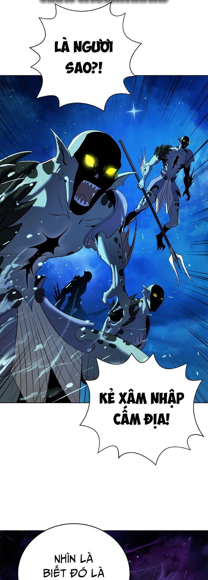Lãng Tiên Kỳ Đàm Chap 103 - Next Chap 104