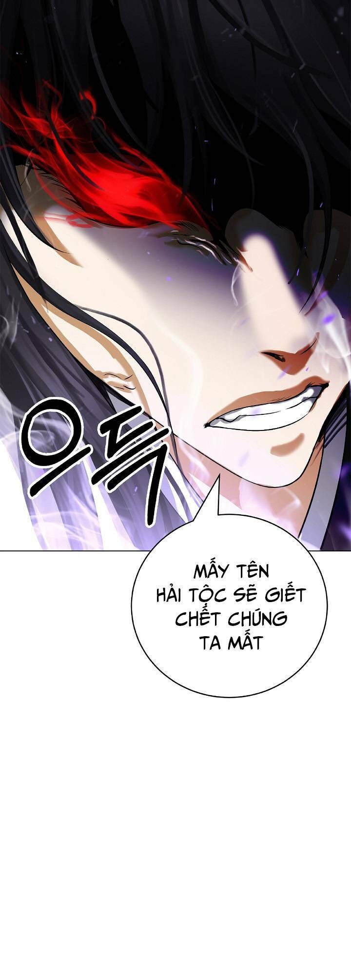 Lãng Tiên Kỳ Đàm Chap 103 - Next Chap 104