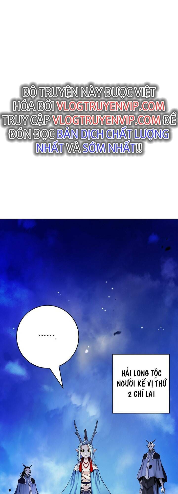 Lãng Tiên Kỳ Đàm Chap 103 - Next Chap 104