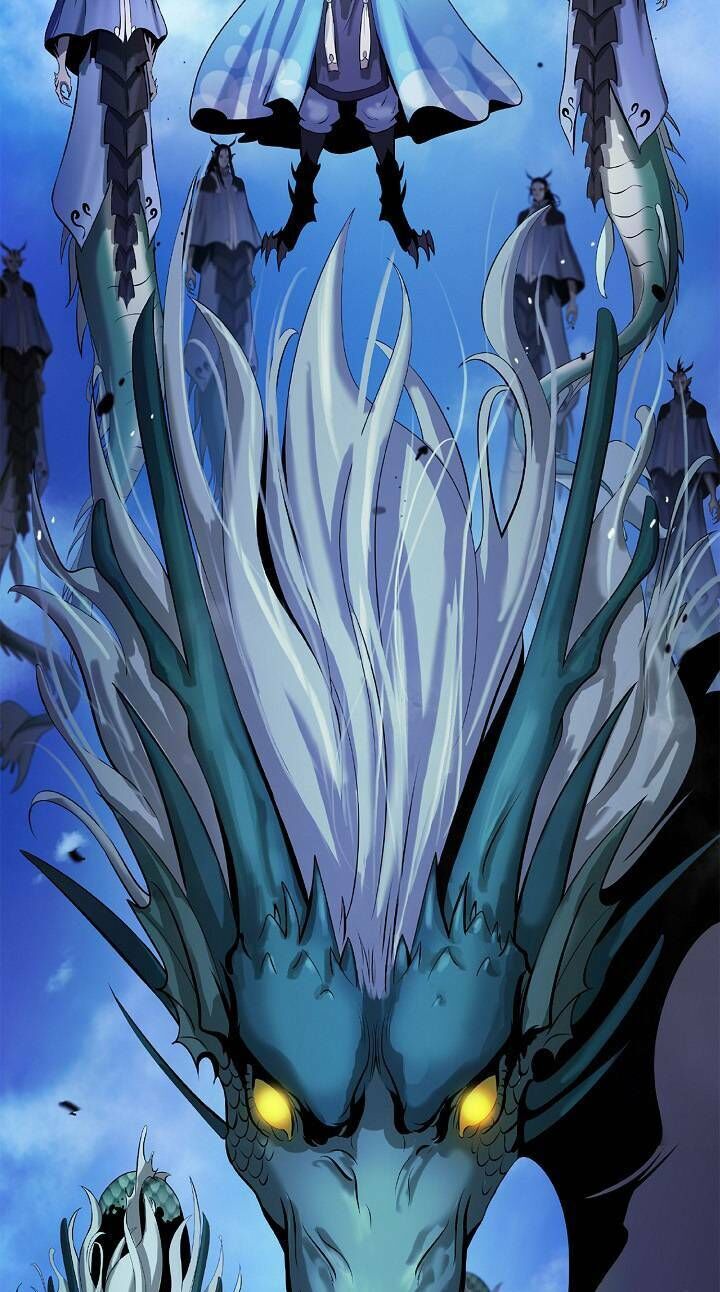 Lãng Tiên Kỳ Đàm Chap 103 - Next Chap 104