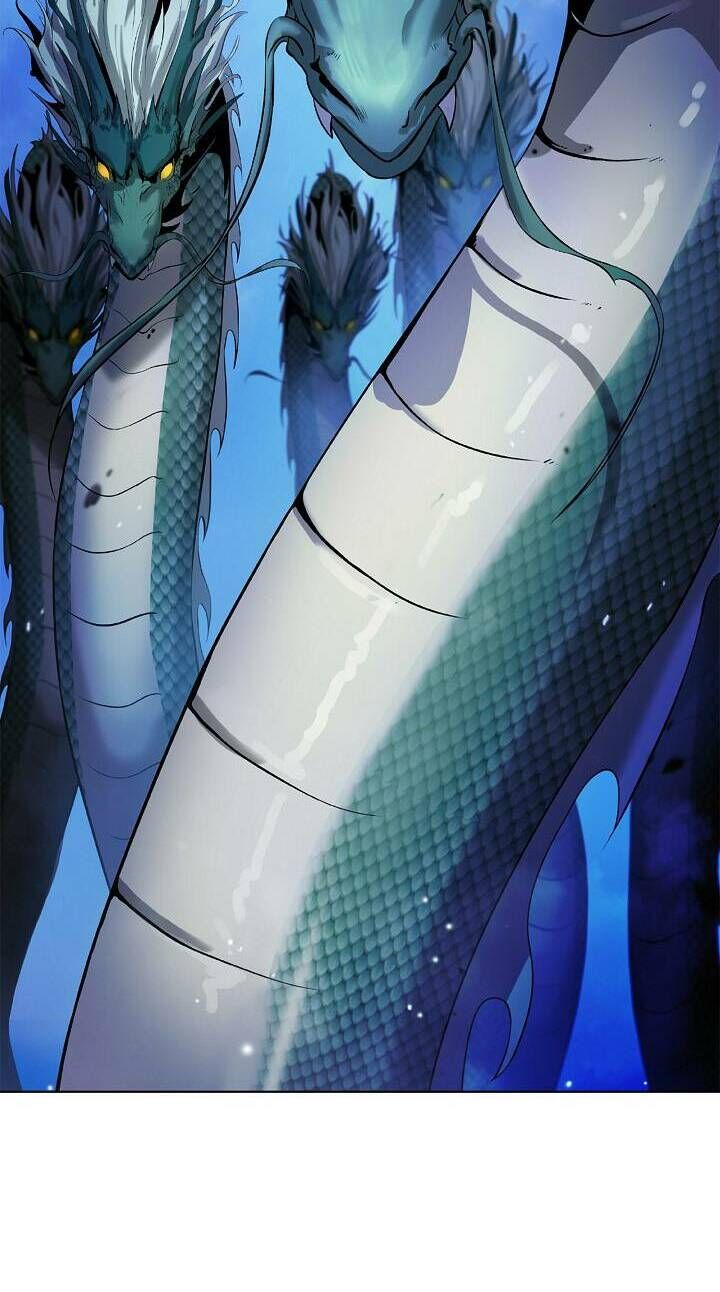 Lãng Tiên Kỳ Đàm Chap 103 - Next Chap 104