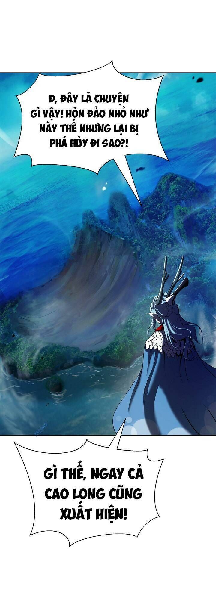 Lãng Tiên Kỳ Đàm Chap 103 - Next Chap 104