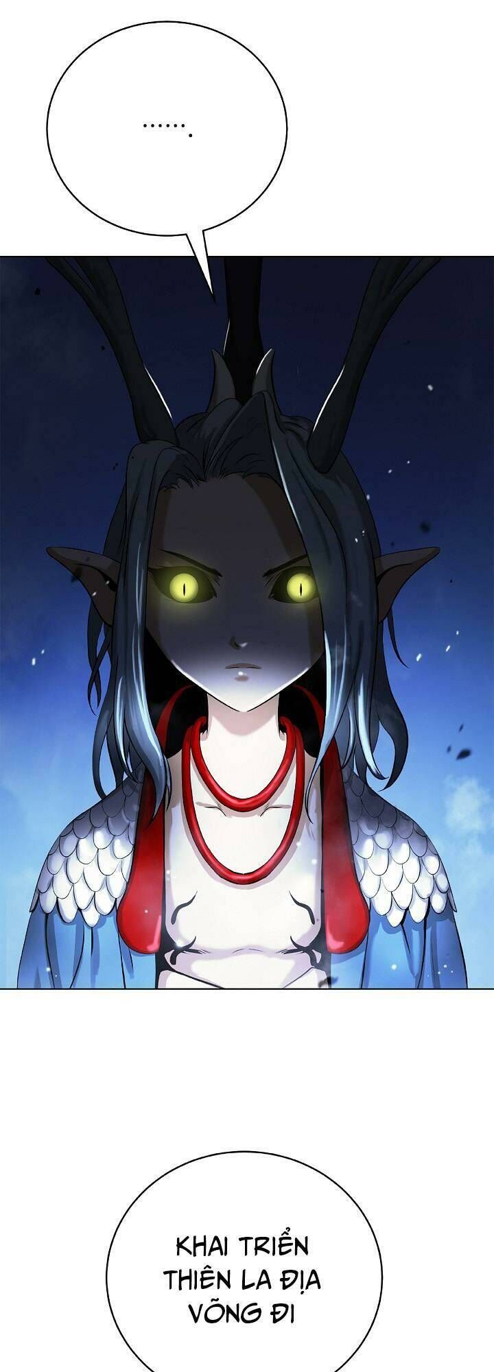Lãng Tiên Kỳ Đàm Chap 103 - Next Chap 104