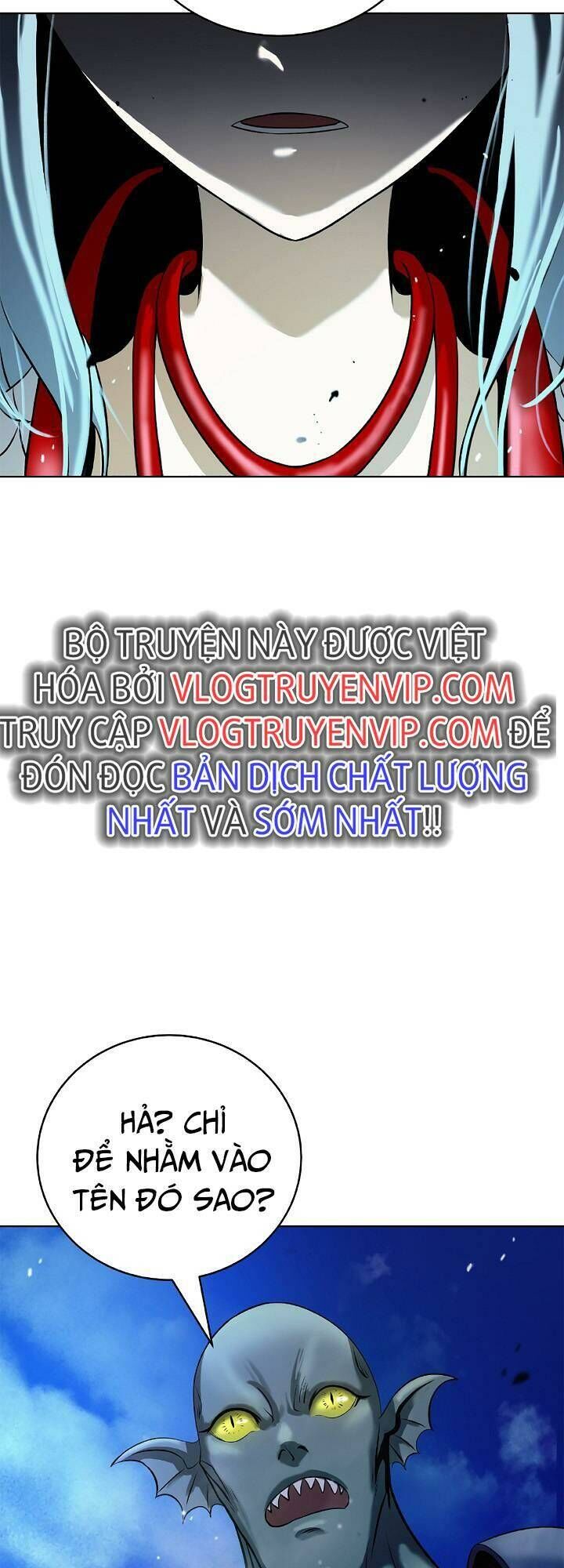 Lãng Tiên Kỳ Đàm Chap 103 - Next Chap 104