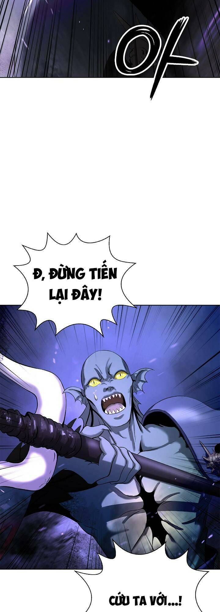 Lãng Tiên Kỳ Đàm Chap 103 - Next Chap 104