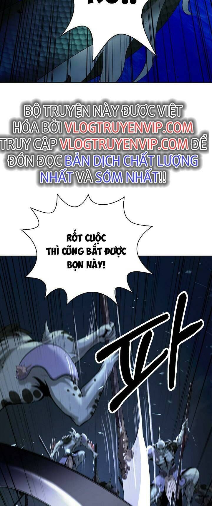 Lãng Tiên Kỳ Đàm Chap 103 - Next Chap 104