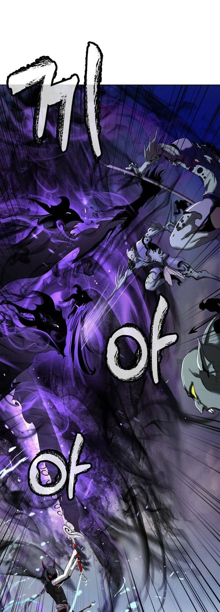Lãng Tiên Kỳ Đàm Chap 103 - Next Chap 104