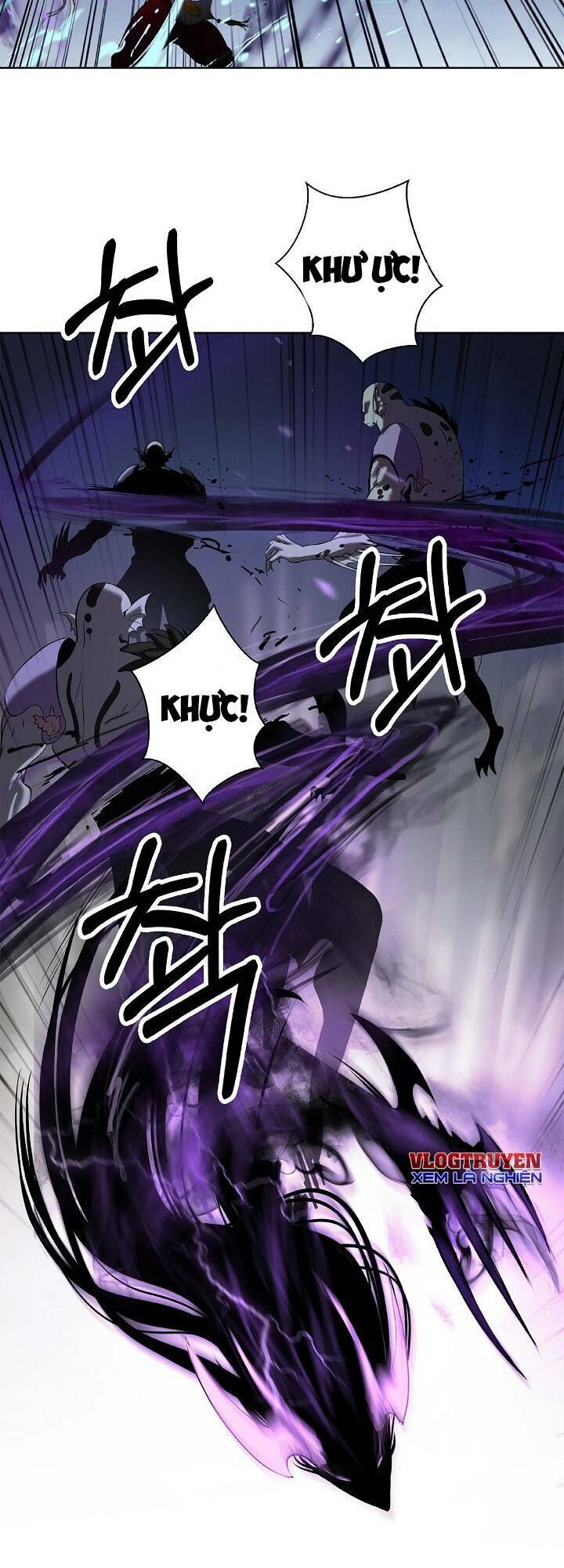 Lãng Tiên Kỳ Đàm Chap 103 - Next Chap 104