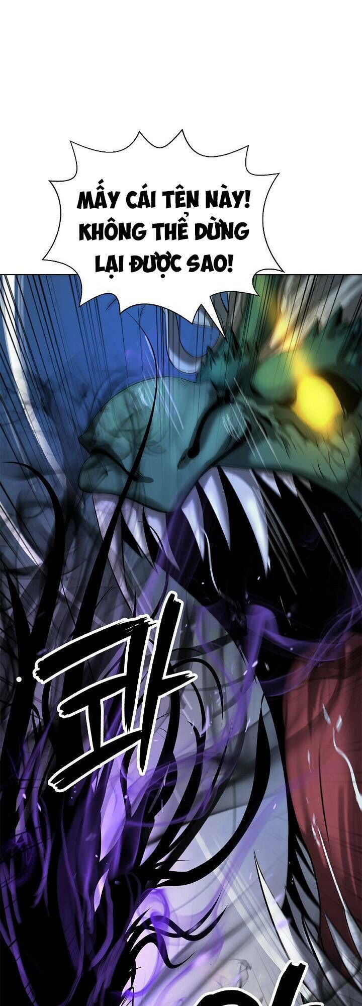 Lãng Tiên Kỳ Đàm Chap 103 - Next Chap 104