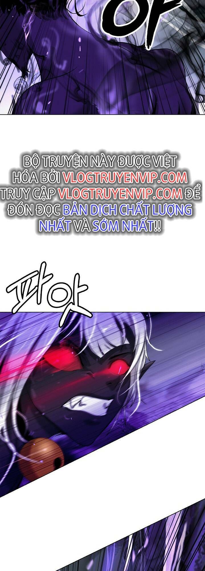 Lãng Tiên Kỳ Đàm Chap 103 - Next Chap 104