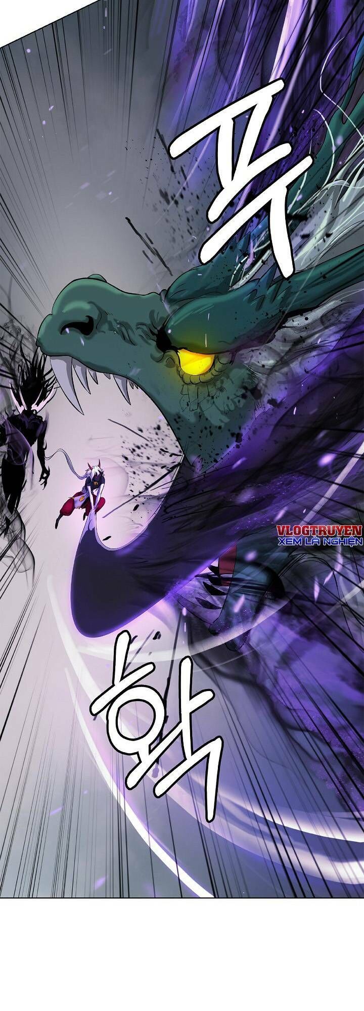 Lãng Tiên Kỳ Đàm Chap 103 - Next Chap 104