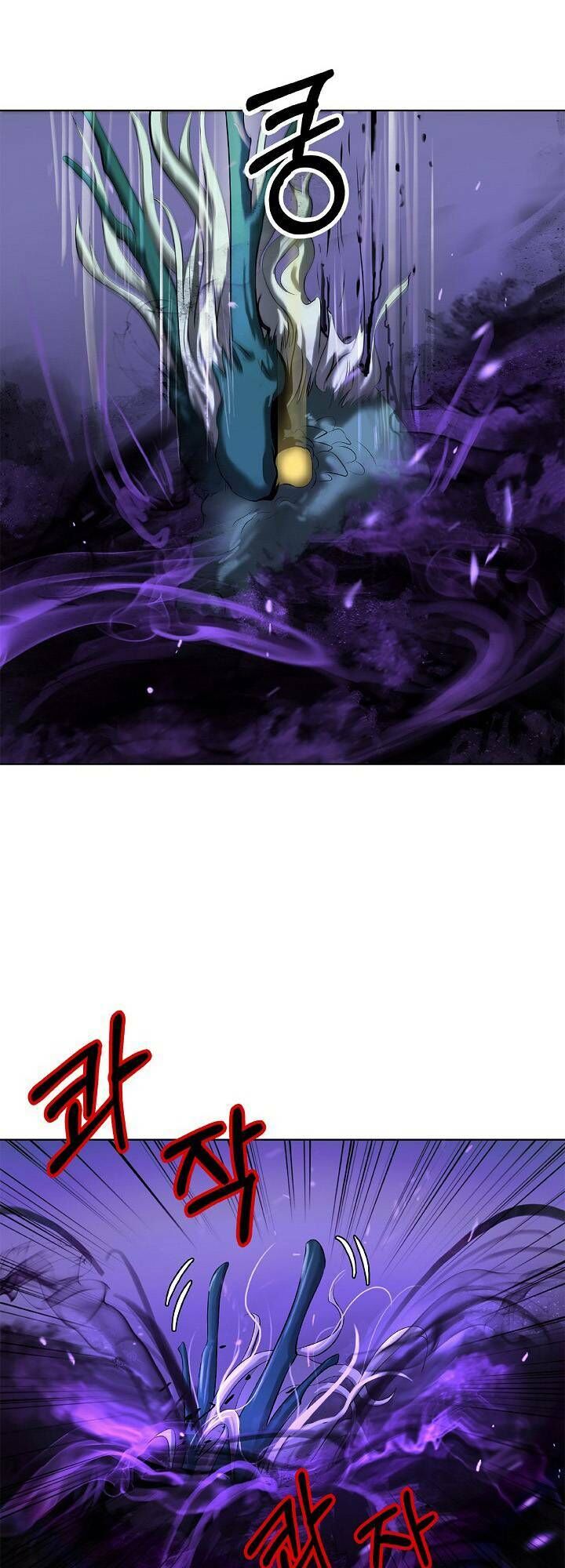 Lãng Tiên Kỳ Đàm Chap 103 - Next Chap 104