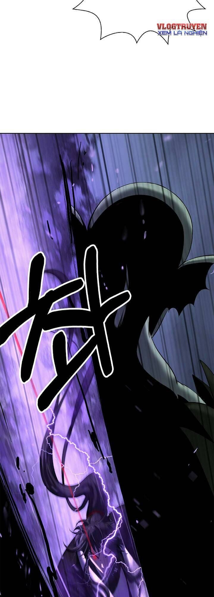 Lãng Tiên Kỳ Đàm Chap 103 - Next Chap 104