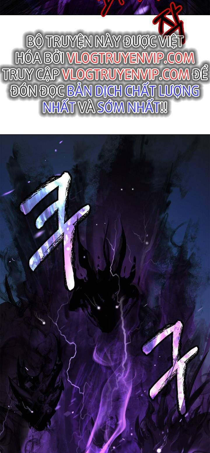 Lãng Tiên Kỳ Đàm Chap 103 - Next Chap 104