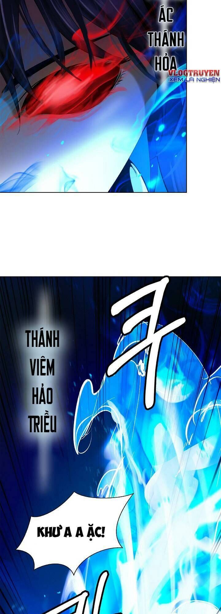 Lãng Tiên Kỳ Đàm Chap 103 - Next Chap 104