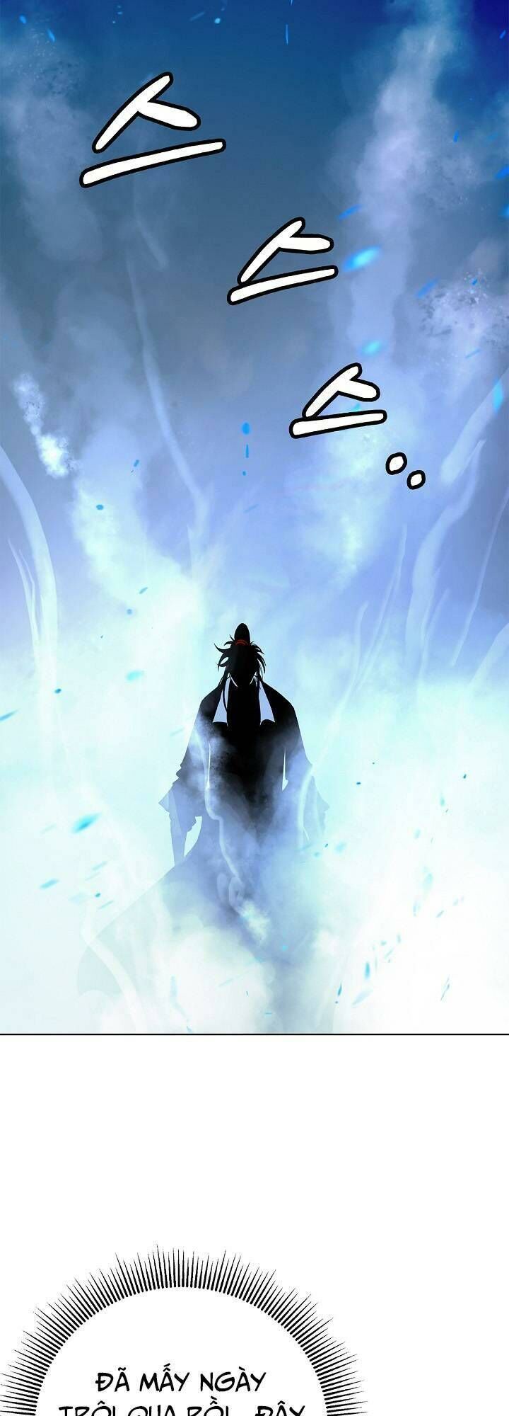 Lãng Tiên Kỳ Đàm Chap 103 - Next Chap 104