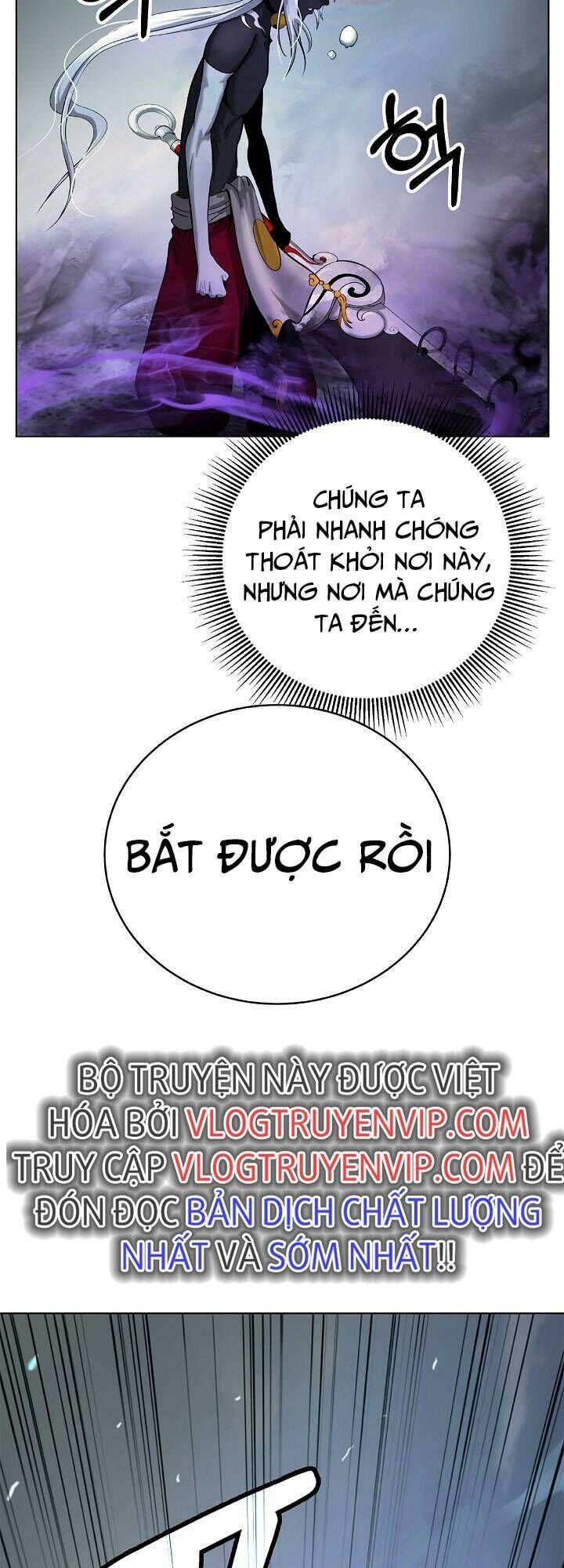 Lãng Tiên Kỳ Đàm Chap 103 - Next Chap 104