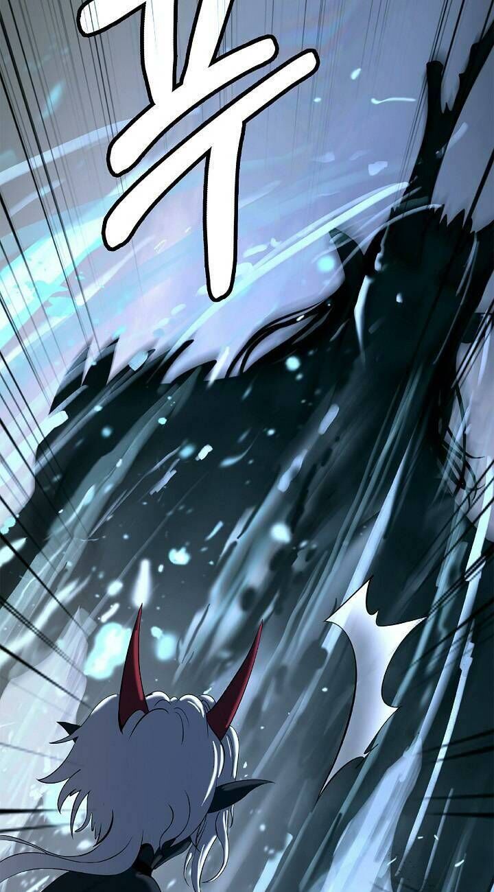 Lãng Tiên Kỳ Đàm Chap 103 - Next Chap 104