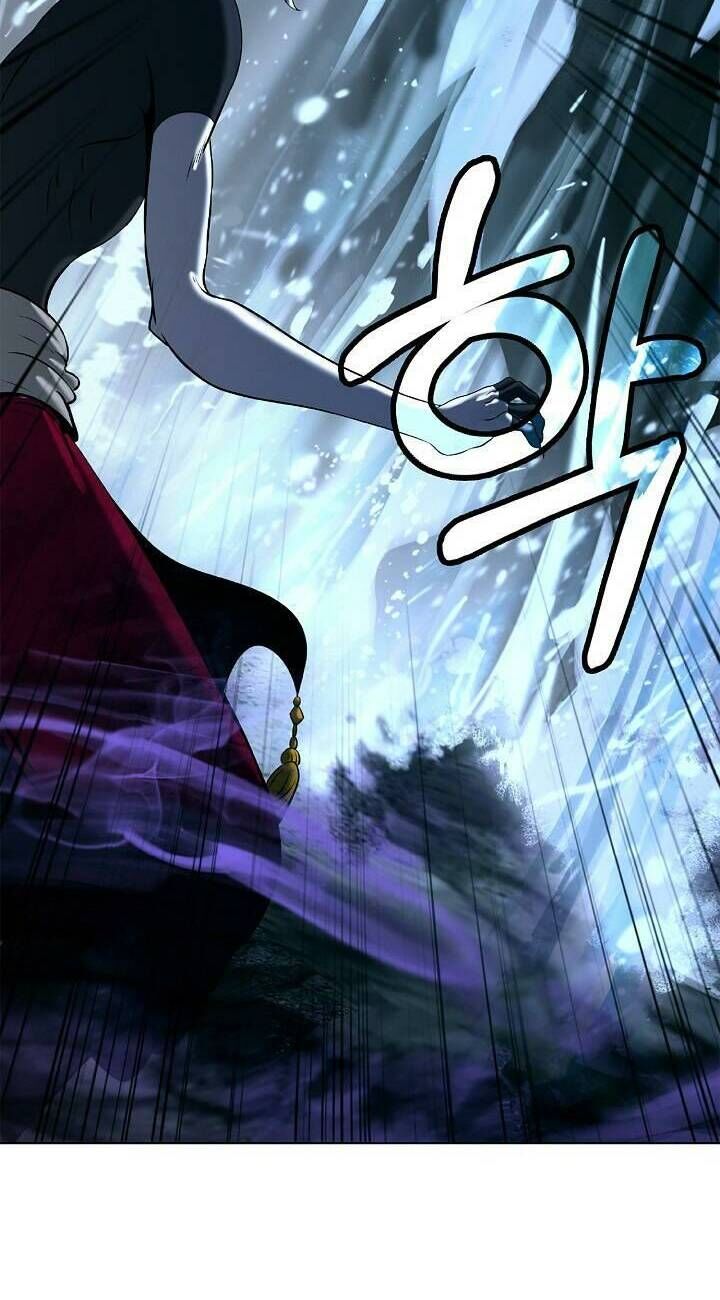 Lãng Tiên Kỳ Đàm Chap 103 - Next Chap 104