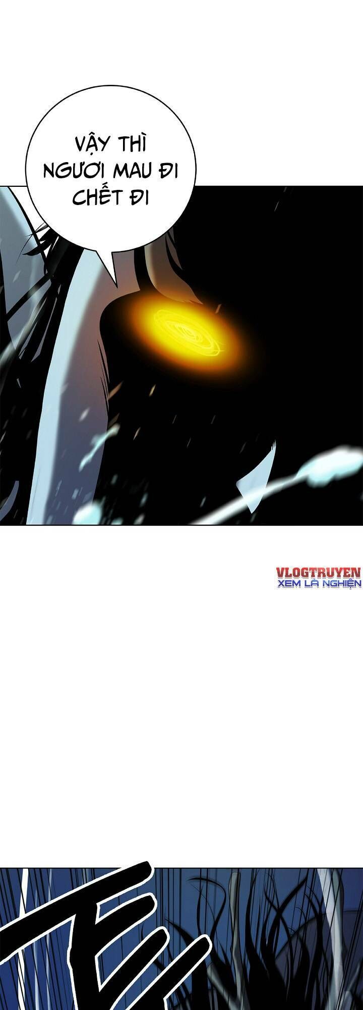 Lãng Tiên Kỳ Đàm Chap 103 - Next Chap 104