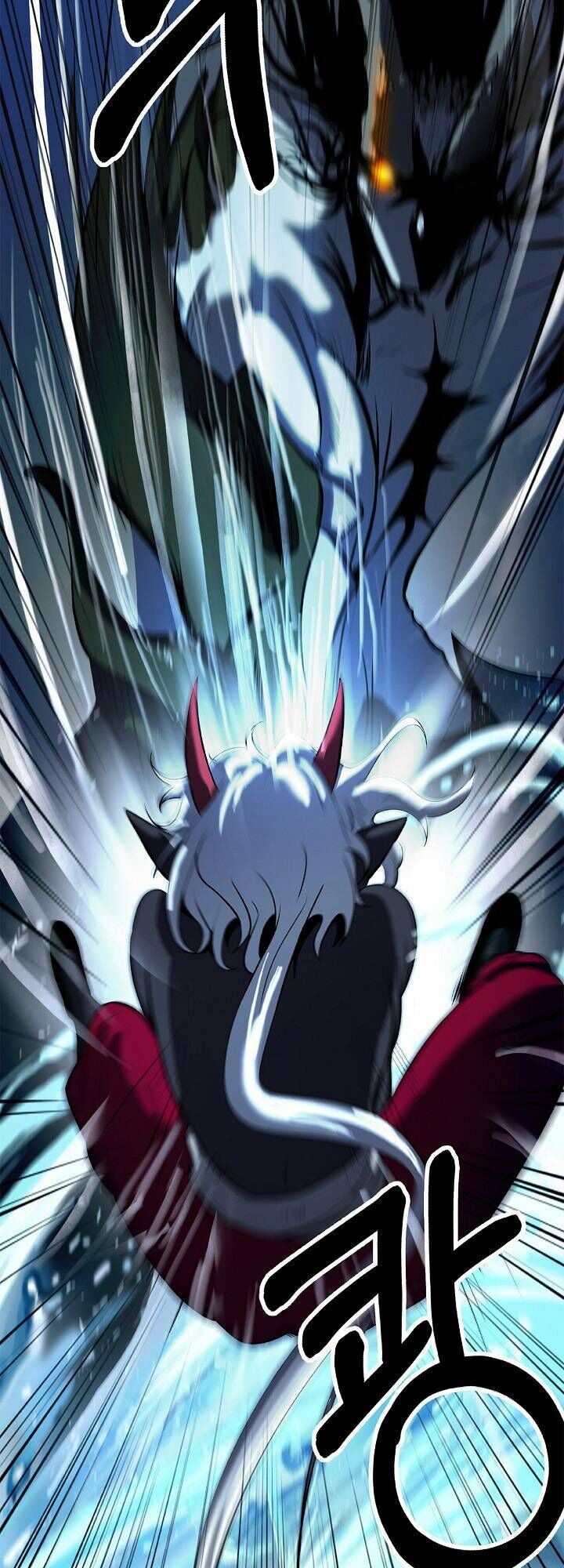 Lãng Tiên Kỳ Đàm Chap 103 - Next Chap 104