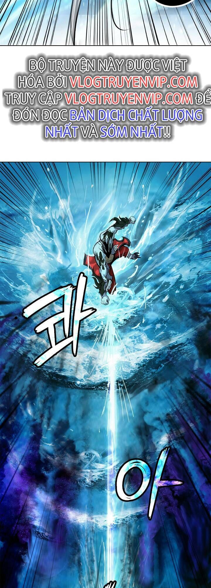 Lãng Tiên Kỳ Đàm Chap 103 - Next Chap 104