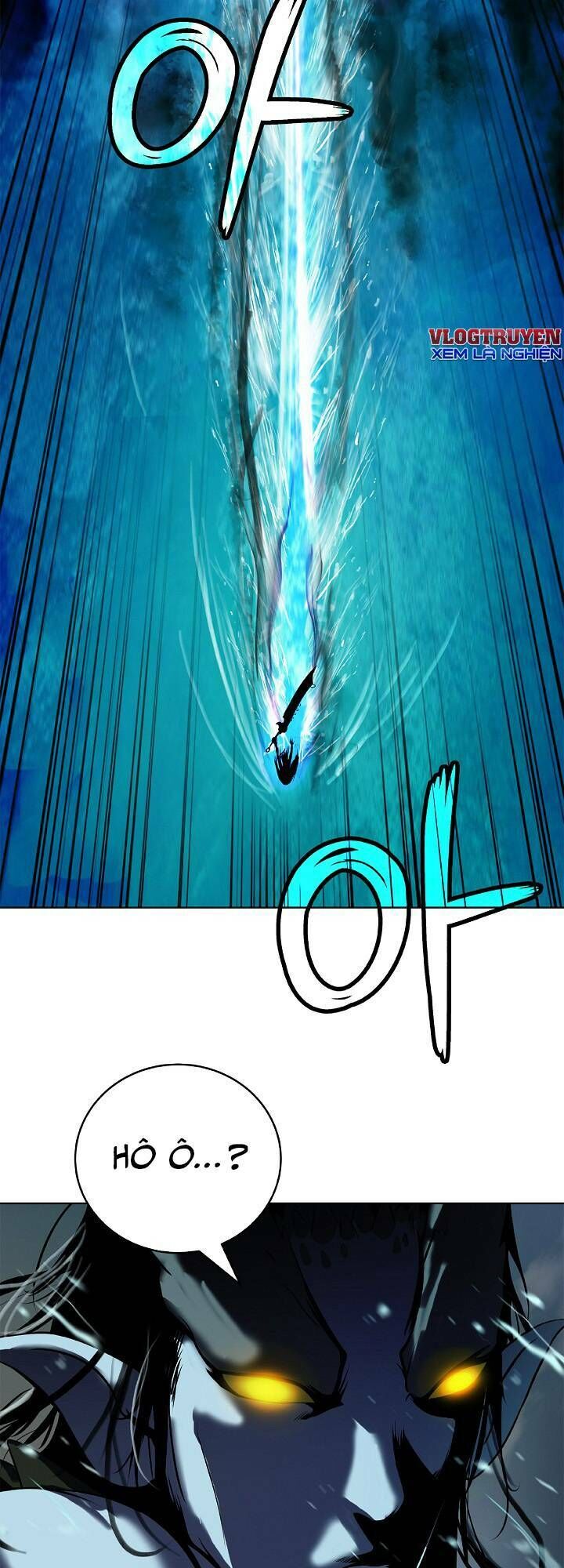 Lãng Tiên Kỳ Đàm Chap 103 - Next Chap 104