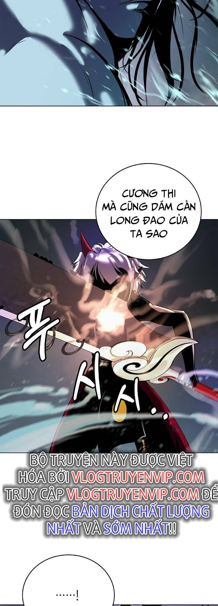 Lãng Tiên Kỳ Đàm Chap 103 - Next Chap 104