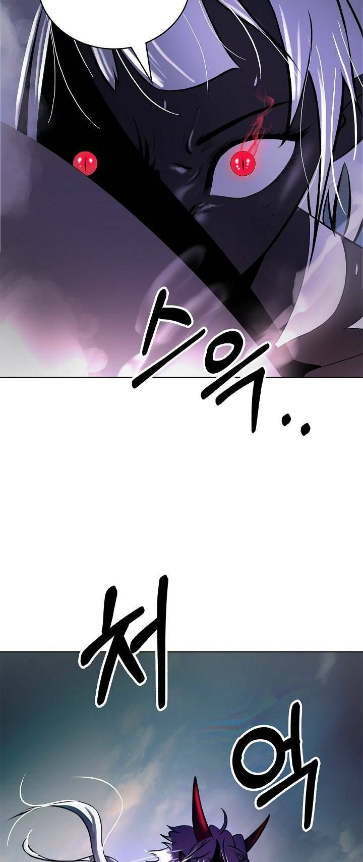 Lãng Tiên Kỳ Đàm Chap 103 - Next Chap 104