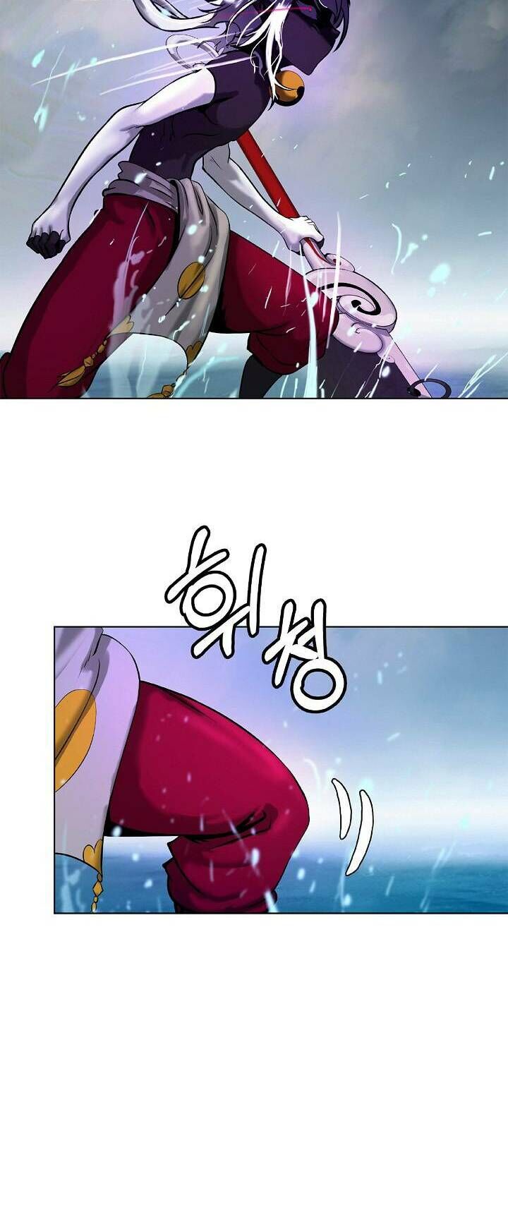 Lãng Tiên Kỳ Đàm Chap 103 - Next Chap 104