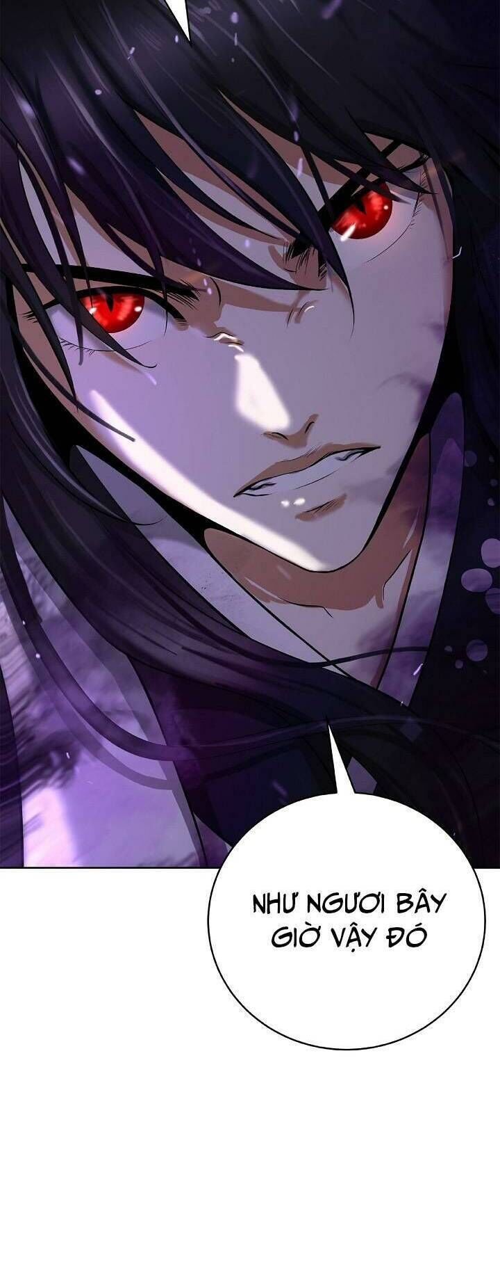 Lãng Tiên Kỳ Đàm Chap 103 - Next Chap 104