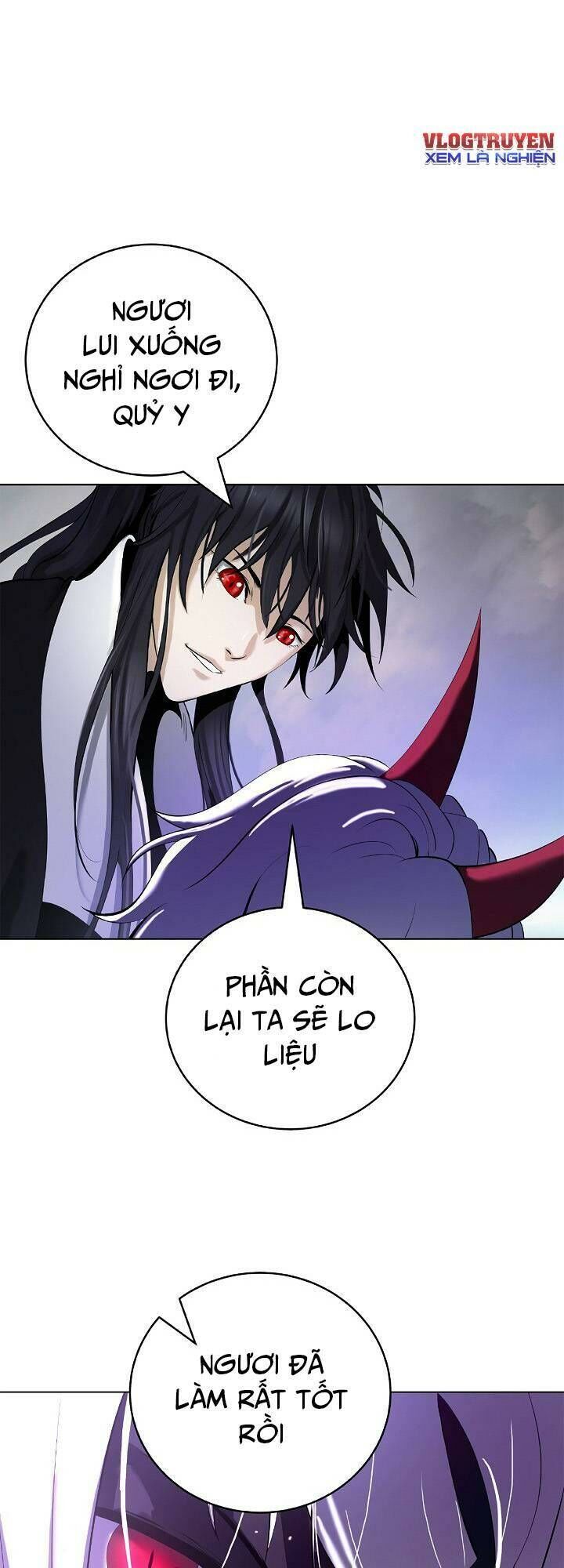 Lãng Tiên Kỳ Đàm Chap 103 - Next Chap 104
