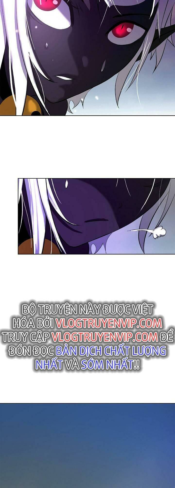 Lãng Tiên Kỳ Đàm Chap 103 - Next Chap 104
