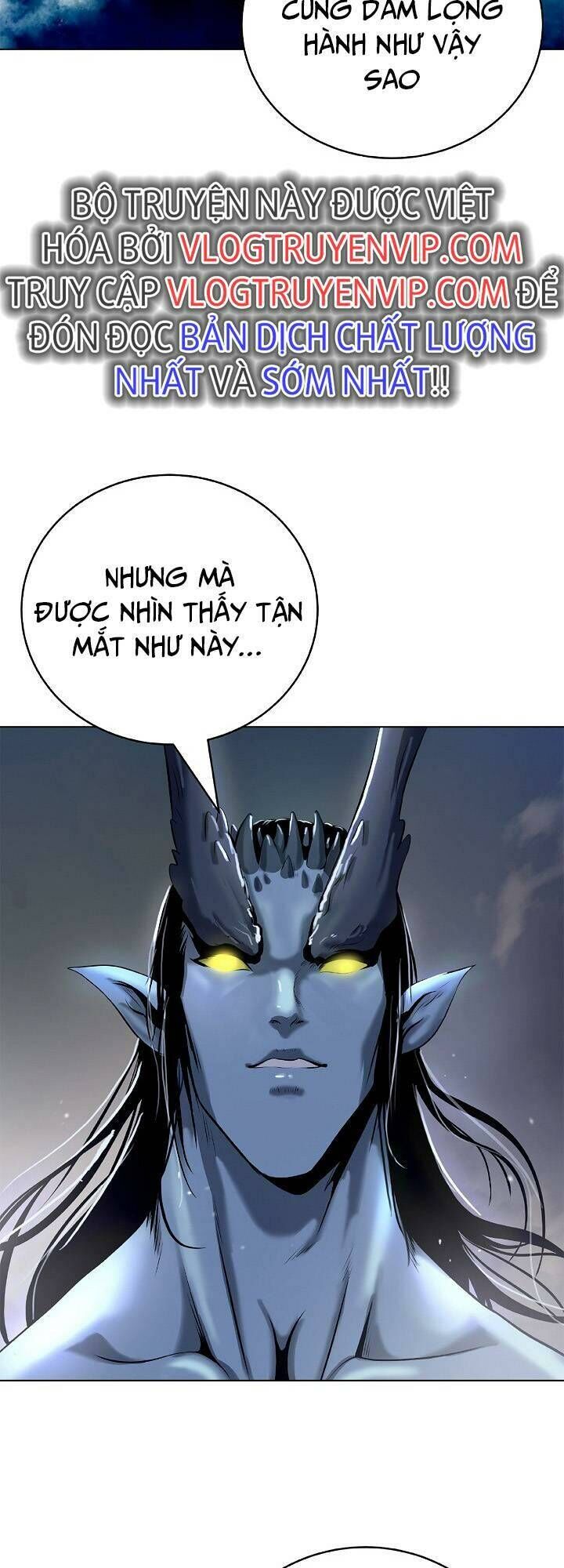 Lãng Tiên Kỳ Đàm Chap 103 - Next Chap 104
