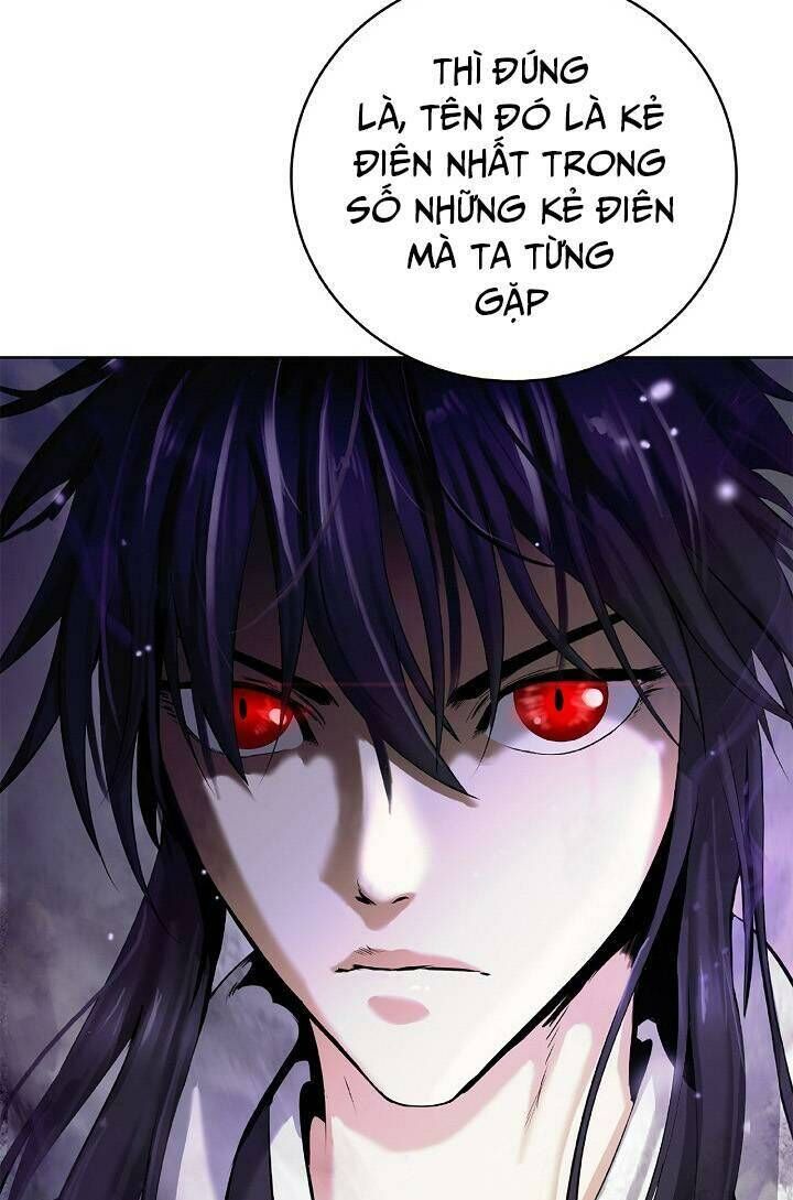 Lãng Tiên Kỳ Đàm Chap 103 - Next Chap 104