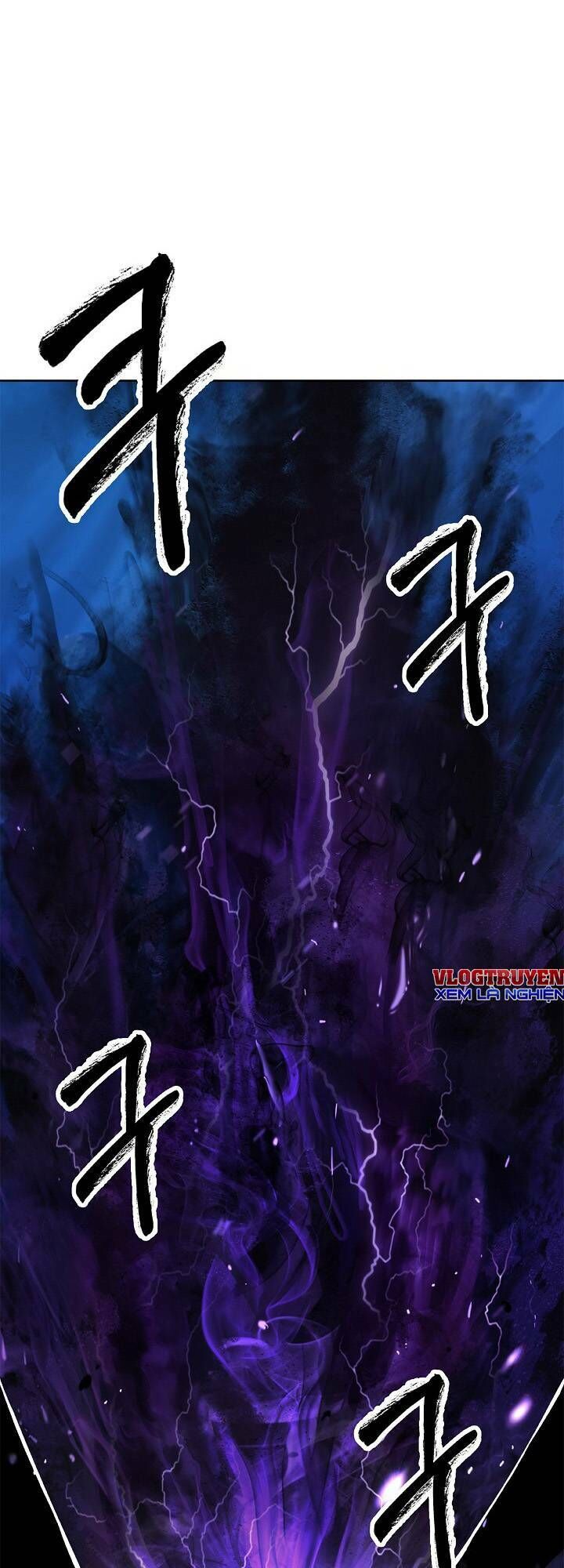 Lãng Tiên Kỳ Đàm Chap 103 - Next Chap 104