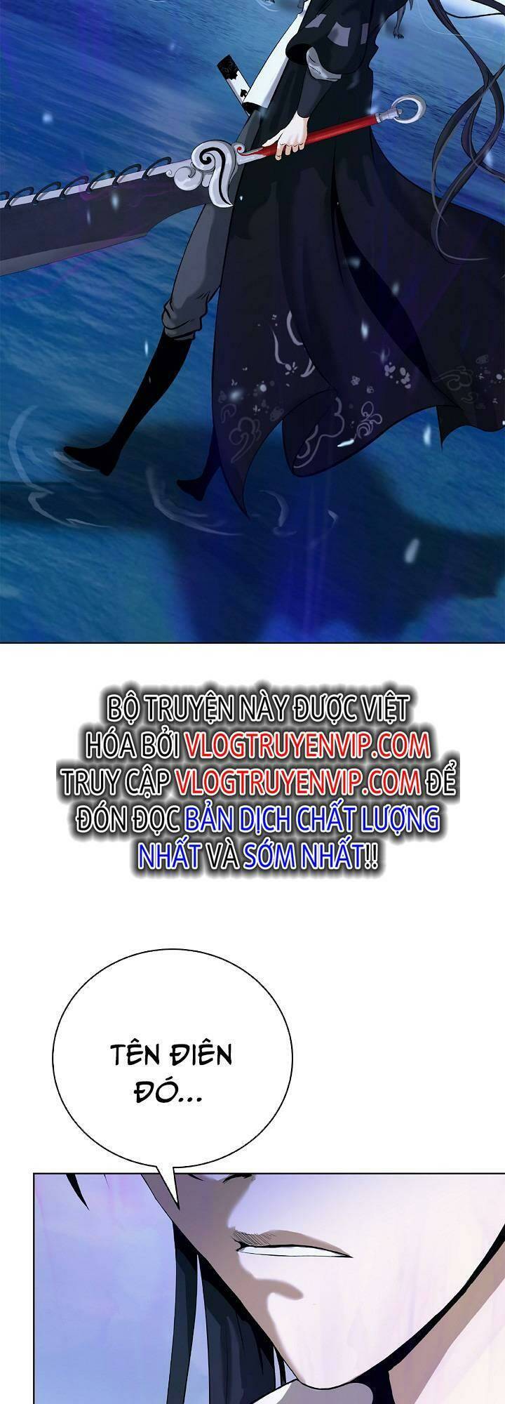 Lãng Tiên Kỳ Đàm Chap 104 - Next Chap 105