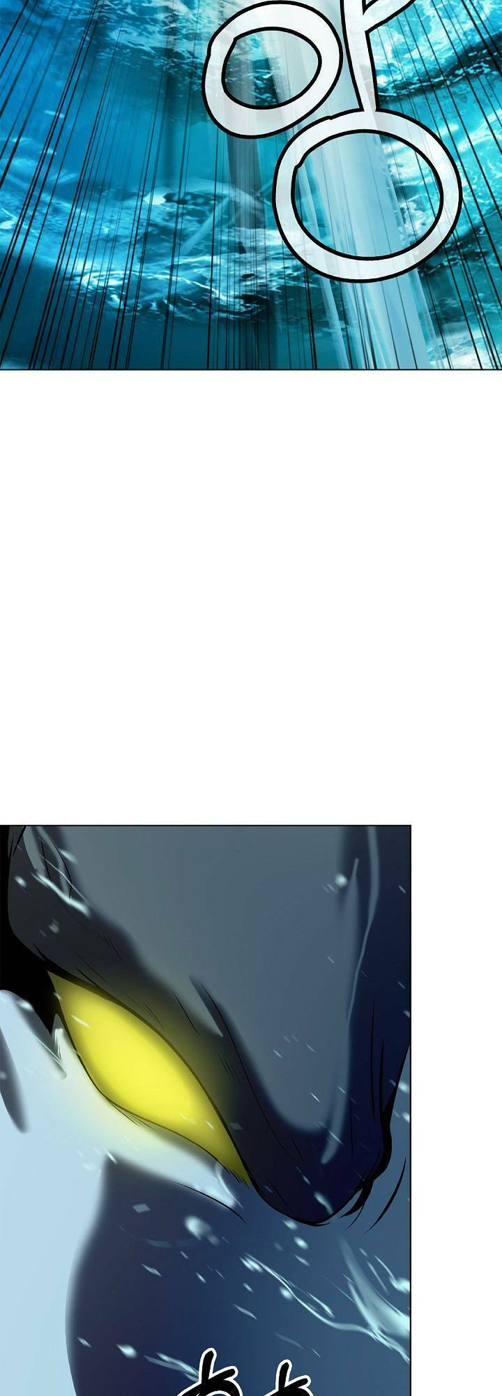 Lãng Tiên Kỳ Đàm Chap 104 - Next Chap 105