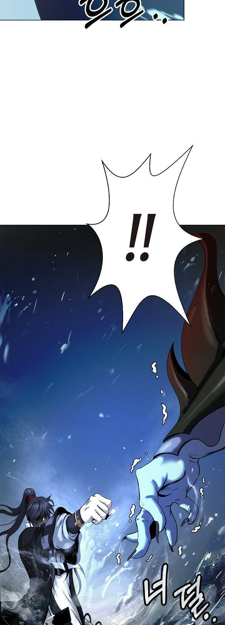 Lãng Tiên Kỳ Đàm Chap 104 - Next Chap 105